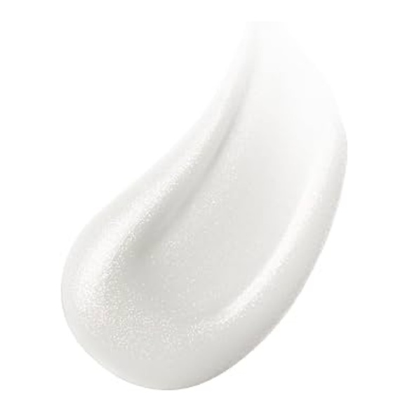 Buxom Plumping Lip Gloss Set - Picture 9 of 16